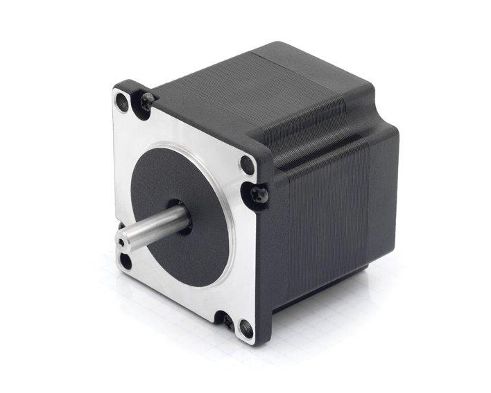 Шаговый двигатель FL57STH115-2804A-8
