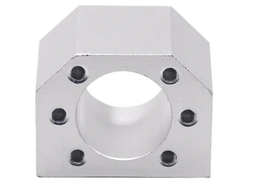 Держатель гайки DSG16