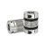 Муфта сильфонная LB-B-D82L100-22-24