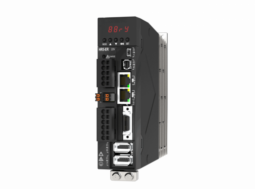 Блок управления, HR5-PR021T3SC