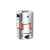 Муфта эластомерная LF-B-D80-L115-22-24