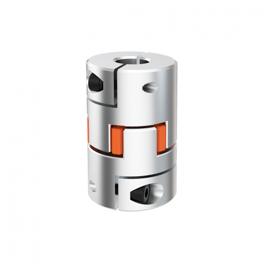 Муфта эластомерная LF-B-D80-L115-22-24