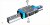Опорный блок LRW65FLZ1P