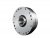 Волновой редуктор LHT-32-80-U-III